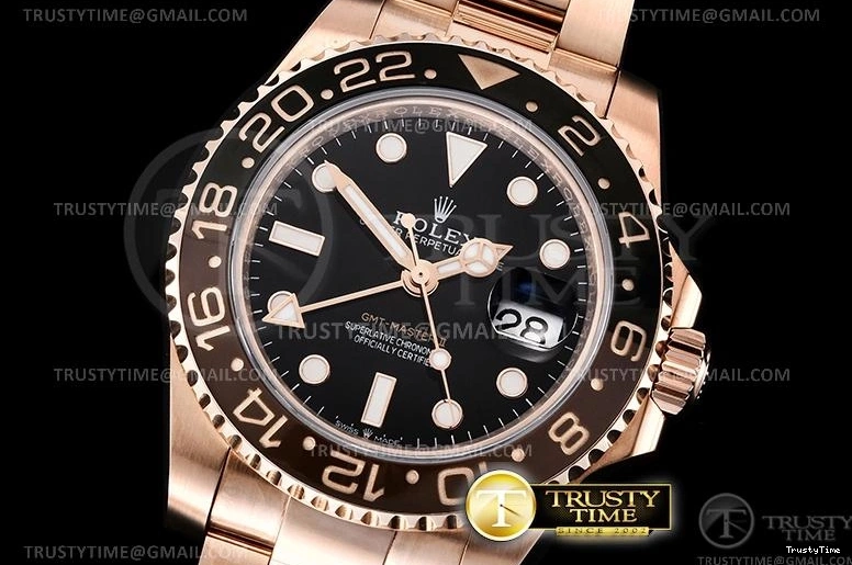 0207 ROLGMT133 – GMT II Snug 968